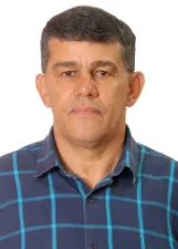 ASSIS FARIAS GUIMARAES