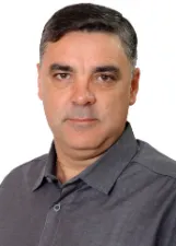 VALDECIR VICENTE TEXEIRA