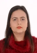 DANIELE MACHADO DE LIMA