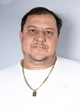 JUNIOR JUVENTINO DE OLIVEIRA