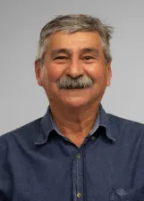 JURANDIR JURA PINTO ROSA