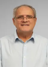 ELZO AUGUSTO CARRERI