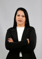 ANA LUCIA CUBAS NEGRELLE