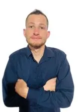 WESLEY MARCELO DA SILVA