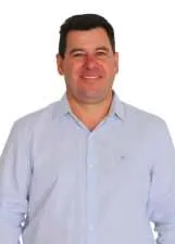 GLAUBER FEDRIGO DE OLIVEIRA