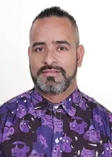 VANDERLEY DAS FRUTAS