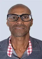 PEDRO DOS SANTOS
