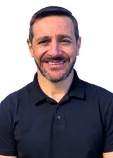 ILISSANDRO MARIO VIEIRA RODRIGUES