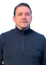 AROLDO APARECIDO DE SOUZA