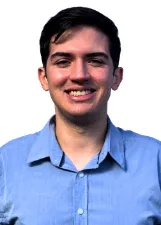 THIAGO FERNANDO FLEITER