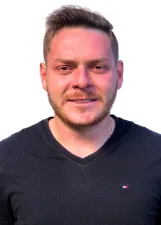 MARIO AUGUSTO BUBNIAK