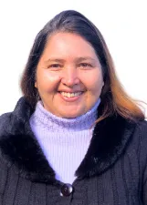 RUTE SOARES