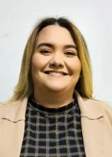 GRASIELA MARIA PEREIRA