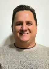 RONALDO ALCANTARA PASCUAL