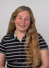 FATIMA APARECIDA DOS SANTOS