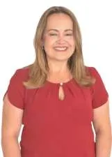 ELIANE PEREIRA CARDOSO