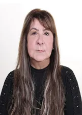 NEIDE TEREZINHA NUNES DA SILVA