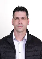 LUIS PAULO RODRIGUES FERREIRA