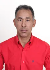 MARCOS DOS SANTOS MONTEIRO
