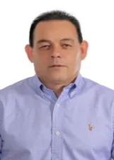 ANTONIO MENEGILDO GAVIÃO MANOEL