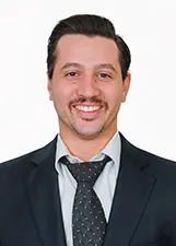 GUSTAVO SCHEIBEL NASCIMENTO