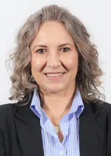 IVANETE ANTONIA BORDIN CASAGRANDE