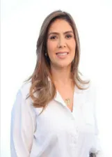 NATALIA ANDRADE DE CARVALHO LEMBI