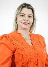 JOSILENE APARECIDA FERREIRA DE LIMA