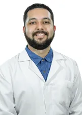 EDGAR FRANCISCO DA SILVA