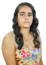 DANIELA CRISTINA DE GODOY MORAIS