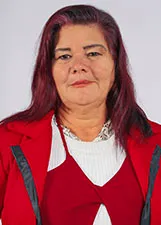 ALAIDE BATISTA DUARTE