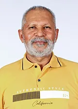 JOAQUIM BRASIL DOS SANTOS