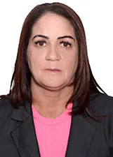 ROSELI DE OLIVEIRA CHIME