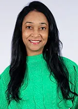 ELISANGELA ALVES PEREIRA DA CRUZ