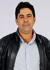 MARIO MATIAS
