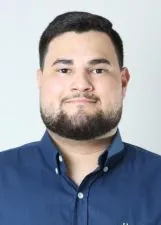 CARLOS EDUARDO BELTRAME DE OLIVEIRA