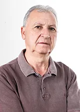 OTONI DA SILVA PIRES