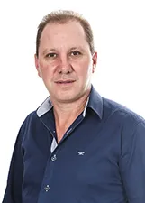 JOSE CARLOS DAMIÃO PORTELA