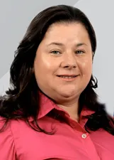 IVONETE MENDES CAVALHEIRO