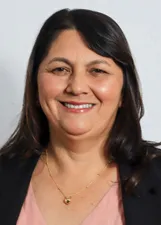 MARLI APARECIDA ALBANI