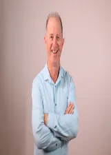 NERI ANTONIO QUATRIN