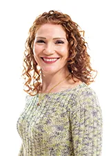 LARISSA FIRMO CORREA