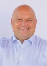 ELISEU SILVA DA COSTA