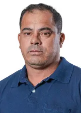 PAULO ROBERTO DOS SANTOS