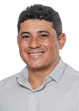 JAIR CARVALHO TEIXEIRA