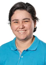 ROZILENE VIEIRA DA SILVA