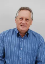 MOACIR CARLOS COMERLATTO