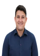 WILLIAN JEFERSON ALVES DE AZEVEDO