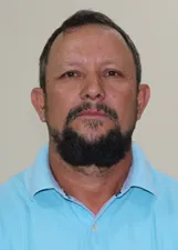 CLAUDIO RUFINO MATIAS
