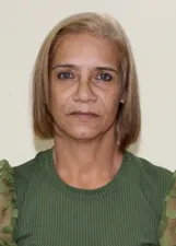 ANA CLAUDIA TELES INACIO SILVA